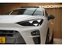 CUPRA Terramar 1.5TSI/204pk e-Hybrid MAXTON Blackstyle|2025|Panoramadak|Trekhaak|PDC+360camera+Assist|Cruise+ACC|20"ABT|Sennheiser|Memory-Seat|Head-up