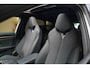 CUPRA Terramar 1.5TSI/204pk e-Hybrid Adrenaline|2025|Panoramadak|Trekhaak|PDC+360camera+Assist|Cruise+ACC|20"ABT|Sennheiser|Memory-Seat|Head-up
