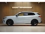 CUPRA Terramar 1.5TSI/204pk e-Hybrid Adrenaline|2025|Panoramadak|Trekhaak|PDC+360camera+Assist|Cruise+ACC|20"ABT|Sennheiser|Memory-Seat|Head-up