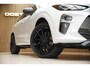 CUPRA Terramar 1.5TSI/204pk e-Hybrid MAXTON Blackstyle|2025|Panoramadak|Trekhaak|PDC+360camera+Assist|Cruise+ACC|20"ABT|Sennheiser|Memory-Seat|Head-up