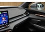 CUPRA Terramar 1.5TSI/204pk e-Hybrid Adrenaline|2025|Panoramadak|Trekhaak|PDC+360camera+Assist|Cruise+ACC|20"ABT|Sennheiser|Memory-Seat|Head-up