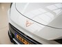 CUPRA Terramar 1.5TSI/204pk e-Hybrid MAXTON Blackstyle|2025|Panoramadak|Trekhaak|PDC+360camera+Assist|Cruise+ACC|20"ABT|Sennheiser|Memory-Seat|Head-up
