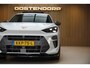CUPRA Terramar 1.5TSI/204pk e-Hybrid MAXTON Blackstyle|2025|Panoramadak|Trekhaak|PDC+360camera+Assist|Cruise+ACC|20"ABT|Sennheiser|Memory-Seat|Head-up