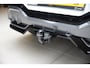 CUPRA Terramar 1.5TSI/204pk e-Hybrid MAXTON Blackstyle|2025|Panoramadak|Trekhaak|PDC+360camera+Assist|Cruise+ACC|20"ABT|Sennheiser|Memory-Seat|Head-up