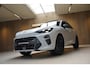 CUPRA Terramar 1.5TSI/204pk e-Hybrid Adrenaline|2025|Panoramadak|Trekhaak|PDC+360camera+Assist|Cruise+ACC|20"ABT|Sennheiser|Memory-Seat|Head-up