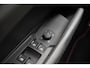 CUPRA Terramar 1.5TSI/204pk e-Hybrid Adrenaline|2025|Panoramadak|Trekhaak|PDC+360camera+Assist|Cruise+ACC|20"ABT|Sennheiser|Memory-Seat|Head-up