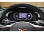 CUPRA Terramar 1.5TSI/204pk e-Hybrid Adrenaline|2025|Panoramadak|Trekhaak|PDC+360camera+Assist|Cruise+ACC|20"ABT|Sennheiser|Memory-Seat|Head-up