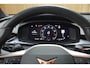 CUPRA Terramar 1.5TSI/204pk e-Hybrid Adrenaline|2025|Panoramadak|Trekhaak|PDC+360camera+Assist|Cruise+ACC|20"ABT|Sennheiser|Memory-Seat|Head-up