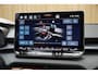 CUPRA Terramar 1.5TSI/204pk e-Hybrid Adrenaline|2025|Panoramadak|Trekhaak|PDC+360camera+Assist|Cruise+ACC|20"ABT|Sennheiser|Memory-Seat|Head-up