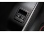 CUPRA Terramar 1.5TSI/204pk e-Hybrid MAXTON Blackstyle|2025|Panoramadak|Trekhaak|PDC+360camera+Assist|Cruise+ACC|20"ABT|Sennheiser|Memory-Seat|Head-up