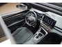 CUPRA Terramar 1.5TSI/204pk e-Hybrid Adrenaline|2025|Panoramadak|Trekhaak|PDC+360camera+Assist|Cruise+ACC|20"ABT|Sennheiser|Memory-Seat|Head-up