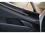CUPRA Terramar 1.5TSI/204pk e-Hybrid Adrenaline|2025|Panoramadak|Trekhaak|PDC+360camera+Assist|Cruise+ACC|20"ABT|Sennheiser|Memory-Seat|Head-up