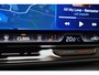 CUPRA Terramar 1.5TSI/204pk e-Hybrid MAXTON Blackstyle|2025|Panoramadak|Trekhaak|PDC+360camera+Assist|Cruise+ACC|20"ABT|Sennheiser|Memory-Seat|Head-up