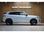 CUPRA Terramar 1.5TSI/204pk e-Hybrid Adrenaline|2025|Panoramadak|Trekhaak|PDC+360camera+Assist|Cruise+ACC|20"ABT|Sennheiser|Memory-Seat|Head-up