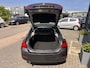 BMW 4-Serie Gran Coupe 418i High Executive