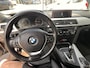 BMW 4-Serie Gran Coupe 418i High Executive
