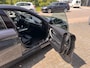 BMW 4-Serie Gran Coupe 418i High Executive