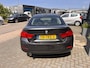 BMW 4-Serie Gran Coupe 418i High Executive