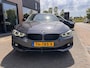 BMW 4-Serie Gran Coupe 418i High Executive