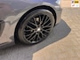 BMW 4-Serie Gran Coupe 418i High Executive