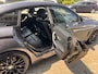 BMW 4-Serie Gran Coupe 418i High Executive