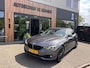 BMW 4-Serie Gran Coupe 418i High Executive