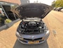 BMW 4-Serie Gran Coupe 418i High Executive