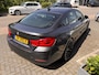 BMW 4-Serie Gran Coupe 418i High Executive