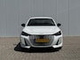 Peugeot 208 Hybrid 100 e-DCS6 GT | Cruise Control | Navigatie | Achteruitrijcamera | Parkeersensoren Voor & Achter | Apple Carplay & Android Auto | Climate Control |