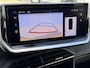 Peugeot 208 Hybrid 100 e-DCS6 GT | Cruise Control | Navigatie | Achteruitrijcamera | Parkeersensoren Voor & Achter | Apple Carplay & Android Auto | Climate Control |