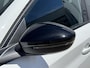 Peugeot 208 Hybrid 100 e-DCS6 GT | Cruise Control | Navigatie | Achteruitrijcamera | Parkeersensoren Voor & Achter | Apple Carplay & Android Auto | Climate Control |