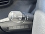 Peugeot 208 Hybrid 100 e-DCS6 GT | Cruise Control | Navigatie | Achteruitrijcamera | Parkeersensoren Voor & Achter | Apple Carplay & Android Auto | Climate Control |