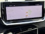 Peugeot 208 Hybrid 100 e-DCS6 GT | Cruise Control | Navigatie | Achteruitrijcamera | Parkeersensoren Voor & Achter | Apple Carplay & Android Auto | Climate Control |