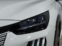 Peugeot 208 Hybrid 100 e-DCS6 GT | Cruise Control | Navigatie | Achteruitrijcamera | Parkeersensoren Voor & Achter | Apple Carplay & Android Auto | Climate Control |