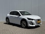 Peugeot 208 Hybrid 100 e-DCS6 GT | Cruise Control | Navigatie | Achteruitrijcamera | Parkeersensoren Voor & Achter | Apple Carplay & Android Auto | Climate Control |