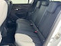 Peugeot 208 Hybrid 100 e-DCS6 GT | Cruise Control | Navigatie | Achteruitrijcamera | Parkeersensoren Voor & Achter | Apple Carplay & Android Auto | Climate Control |