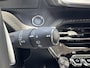Peugeot 208 Hybrid 100 e-DCS6 GT | Cruise Control | Navigatie | Achteruitrijcamera | Parkeersensoren Voor & Achter | Apple Carplay & Android Auto | Climate Control |