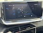Peugeot 208 Hybrid 100 e-DCS6 GT | Cruise Control | Navigatie | Achteruitrijcamera | Parkeersensoren Voor & Achter | Apple Carplay & Android Auto | Climate Control |