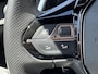 Peugeot 208 Hybrid 100 e-DCS6 GT | Cruise Control | Navigatie | Achteruitrijcamera | Parkeersensoren Voor & Achter | Apple Carplay & Android Auto | Climate Control |