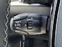 Peugeot 208 Hybrid 100 e-DCS6 GT | Cruise Control | Navigatie | Achteruitrijcamera | Parkeersensoren Voor & Achter | Apple Carplay & Android Auto | Climate Control |
