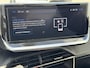 Peugeot 208 Hybrid 100 e-DCS6 GT | Cruise Control | Navigatie | Achteruitrijcamera | Parkeersensoren Voor & Achter | Apple Carplay & Android Auto | Climate Control |