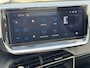 Peugeot 208 Hybrid 100 e-DCS6 GT | Cruise Control | Navigatie | Achteruitrijcamera | Parkeersensoren Voor & Achter | Apple Carplay & Android Auto | Climate Control |