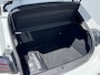 Peugeot 208 Hybrid 100 e-DCS6 GT | Cruise Control | Navigatie | Achteruitrijcamera | Parkeersensoren Voor & Achter | Apple Carplay & Android Auto | Climate Control |
