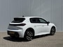 Peugeot 208 Hybrid 100 e-DCS6 GT | Cruise Control | Navigatie | Achteruitrijcamera | Parkeersensoren Voor & Achter | Apple Carplay & Android Auto | Climate Control |