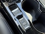 Peugeot 208 Hybrid 100 e-DCS6 GT | Cruise Control | Navigatie | Achteruitrijcamera | Parkeersensoren Voor & Achter | Apple Carplay & Android Auto | Climate Control |