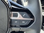 Peugeot 208 Hybrid 100 e-DCS6 GT | Cruise Control | Navigatie | Achteruitrijcamera | Parkeersensoren Voor & Achter | Apple Carplay & Android Auto | Climate Control |