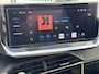 Peugeot 208 Hybrid 100 e-DCS6 GT | Cruise Control | Navigatie | Achteruitrijcamera | Parkeersensoren Voor & Achter | Apple Carplay & Android Auto | Climate Control |