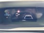 Peugeot 208 Hybrid 100 e-DCS6 GT | Cruise Control | Navigatie | Achteruitrijcamera | Parkeersensoren Voor & Achter | Apple Carplay & Android Auto | Climate Control |