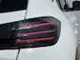 Peugeot 208 Hybrid 100 e-DCS6 GT | Cruise Control | Navigatie | Achteruitrijcamera | Parkeersensoren Voor & Achter | Apple Carplay & Android Auto | Climate Control |