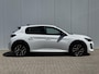 Peugeot 208 Hybrid 100 e-DCS6 GT | Cruise Control | Navigatie | Achteruitrijcamera | Parkeersensoren Voor & Achter | Apple Carplay & Android Auto | Climate Control |
